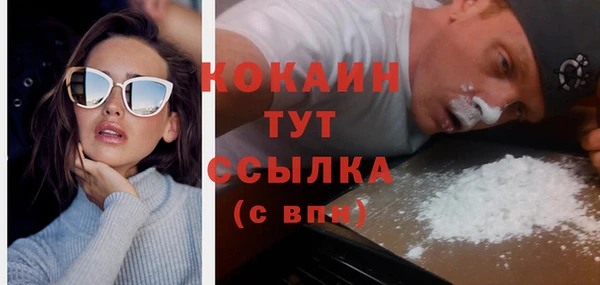 тгк Богородицк