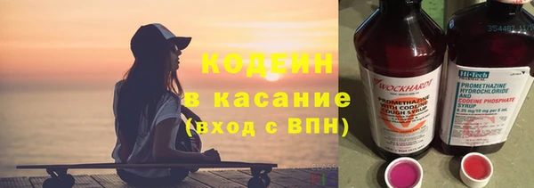 тгк Богородицк