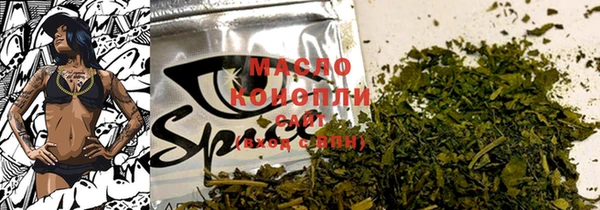 тгк Богородицк