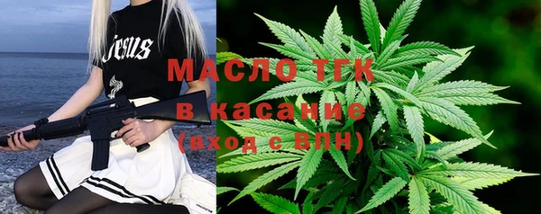 тгк Богородицк
