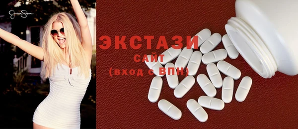 тгк Богородицк