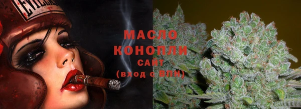 тгк Богородицк